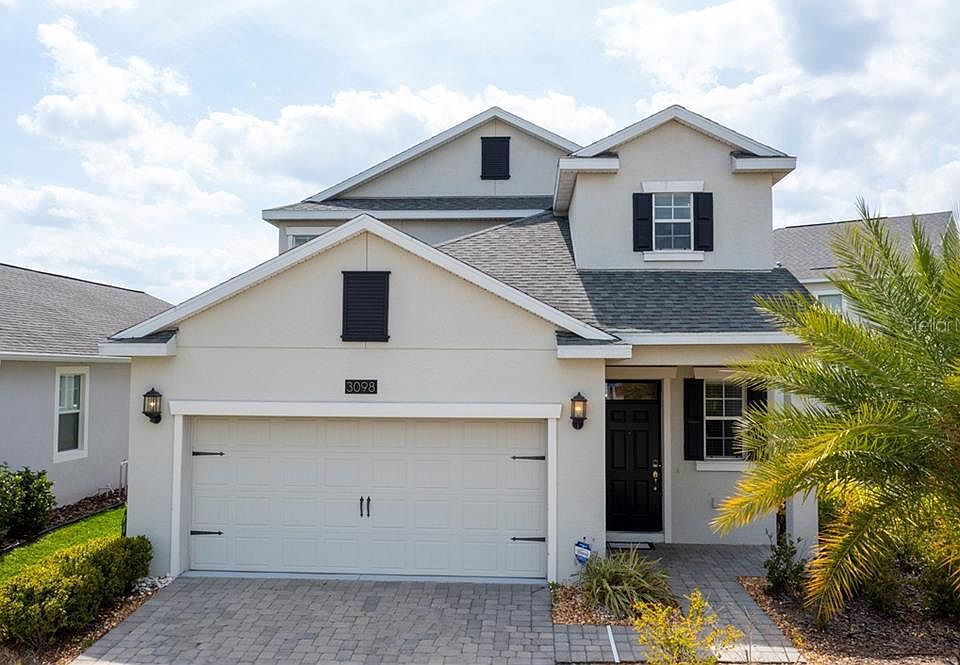1st image of 3098 Beaver Creek Dr