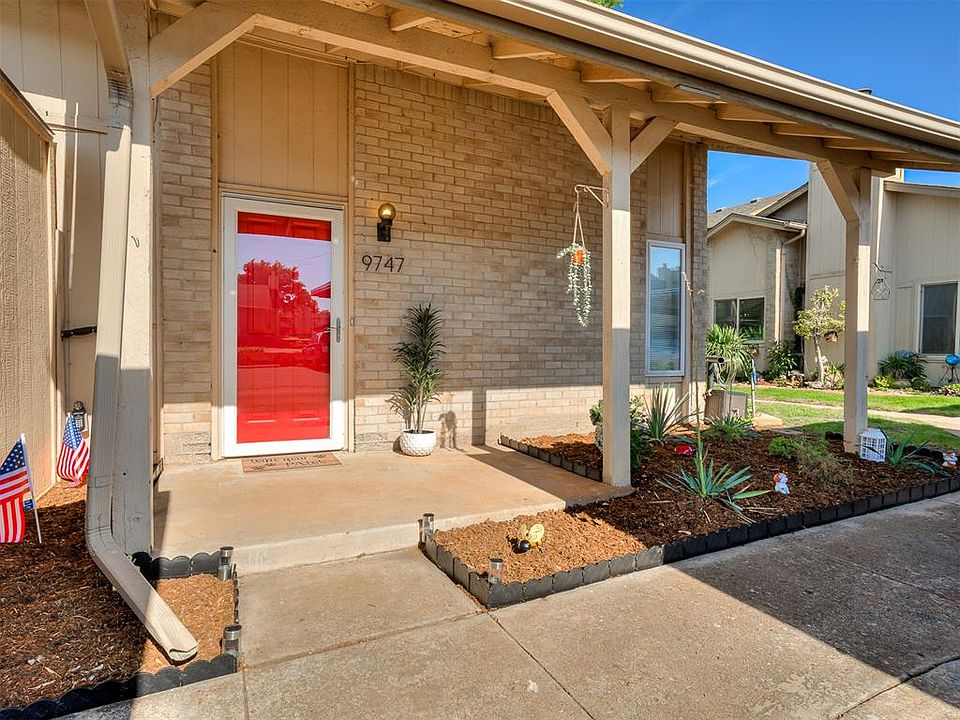 1st image of 9747 Hefner Village Blvd