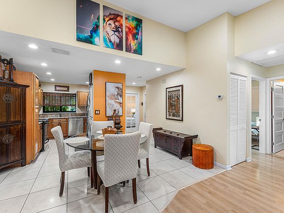 4th image of 6846 Bridlewood Court