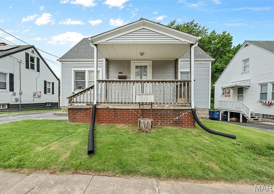 1st image of 806 Roedale Ave
