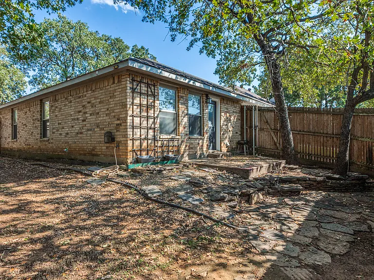 5510 Eagle Rock Rd — Photo 15