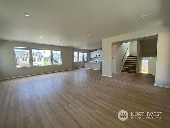 5th image of 10489 Treasure Drive NW #139