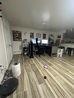 Rented by Bouklis Group | media 12