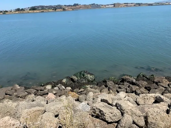 0 Ingerson Ave #9, San Francisco, CA 94124