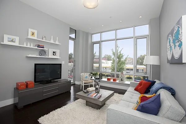 Sold by MNS | media 29