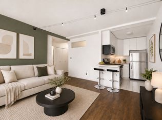 259 Elizabeth St APT 3D, New York, NY 10012