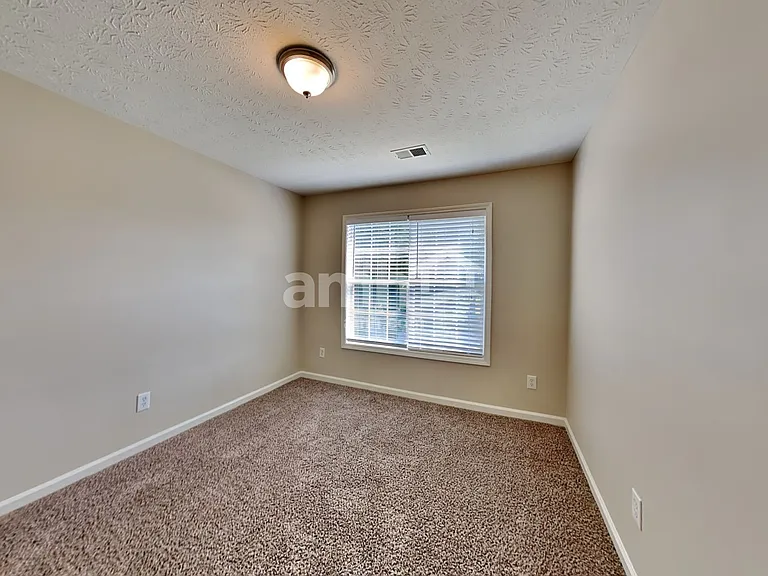 4366 Foxberry Run — Photo 20