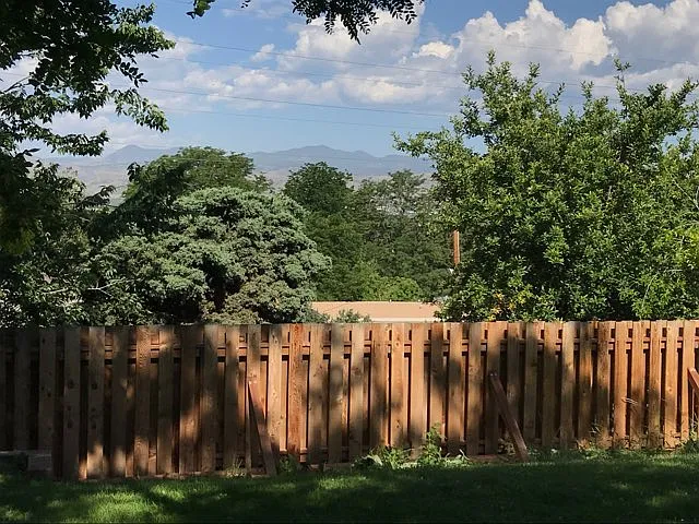 33 Skyline Dr — Photo 34