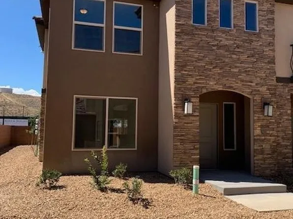 3239 S 840 E, St George, UT