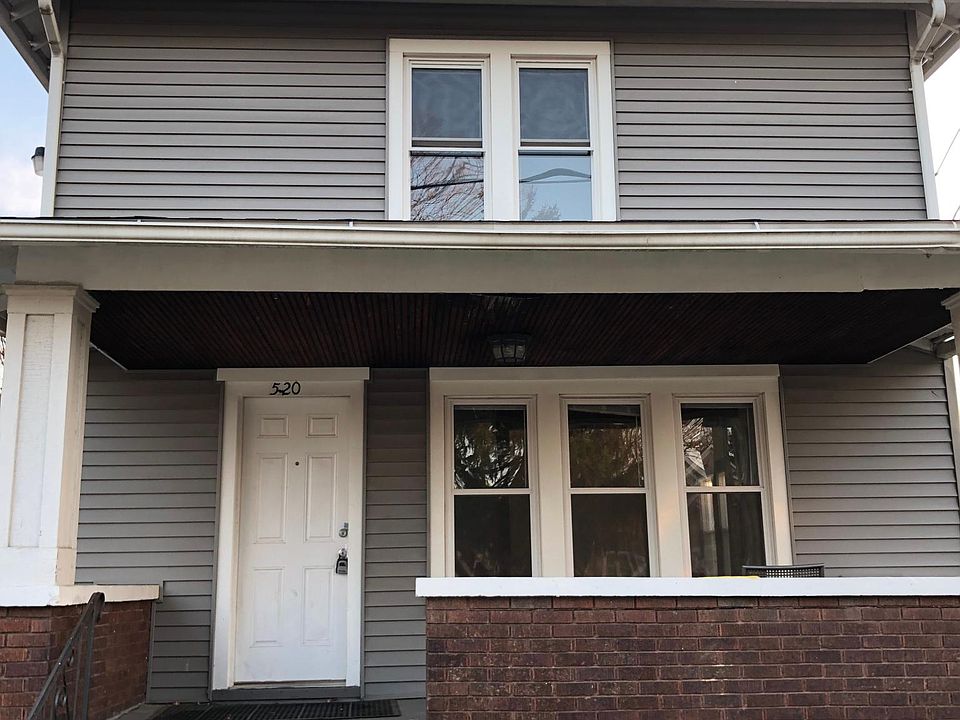 1st image of 520 Corby Blvd
