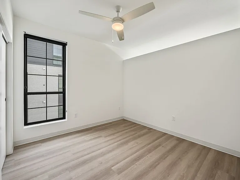 West Light Apartments - Brand New — Photo 78