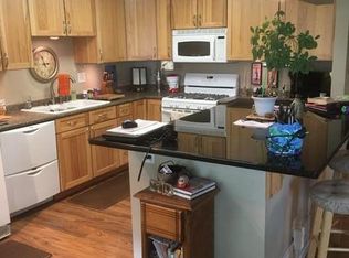 114 Riverside Park Rd, Bismarck, ND 58504