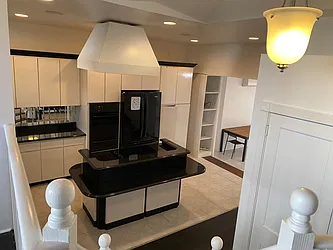 Rented by Keller Williams Realty Landmark II