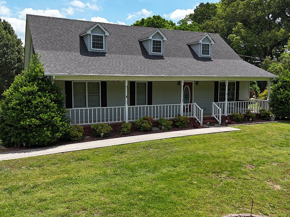 1st image of 5234 Shellsford Rd