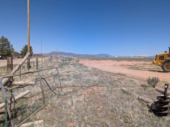 485 Pine Canyon Dr, Parowan, UT 84761