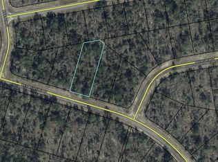 0 Devonshire Dr #13, Chipley, FL 32428