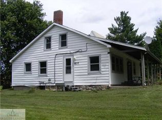 837 S Waverly Rd, Eaton Rapids, MI 48827