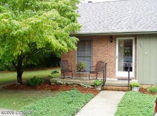 144 Pine Lake Rd, Swansboro, NC 28584