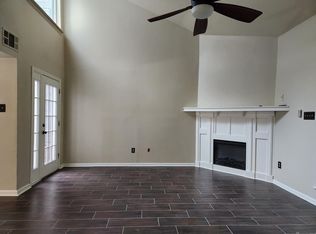 5626 Moorstone Dr, Baton Rouge, LA 70820