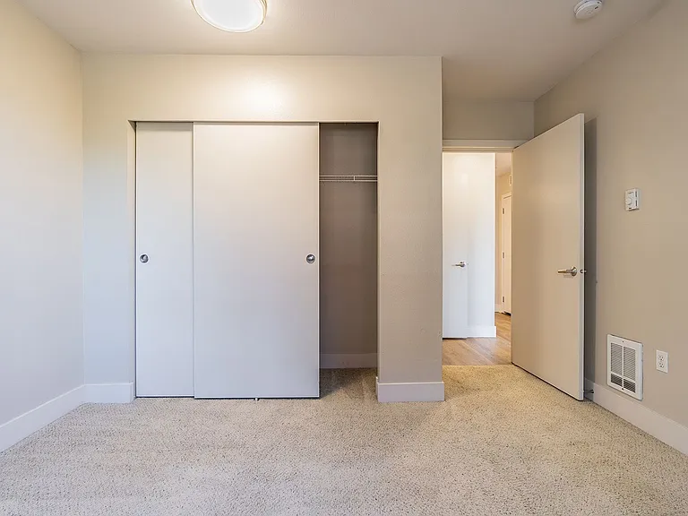 Verse Seattle Modern Living at the Heartbeat of the Central District — Photo 39