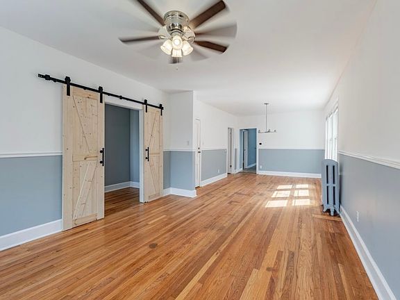5th image of 7631 S Cornell Ave #2