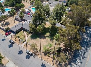 3137 Valencia Ave, San Bernardino, CA 92404