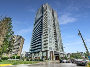 13428 105th Ave #6XX, Surrey, BC V3T 0S6