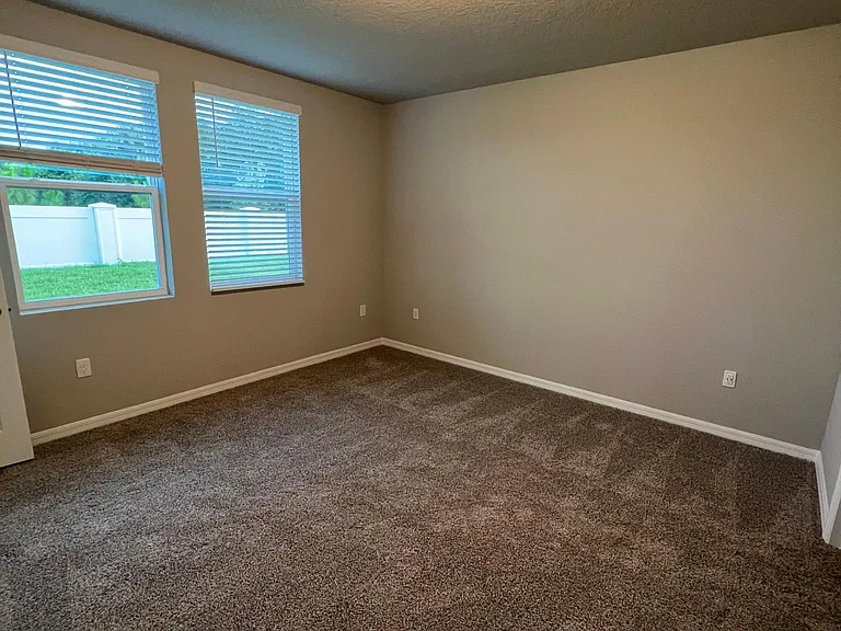 5284 Stephs Field St — Photo 15