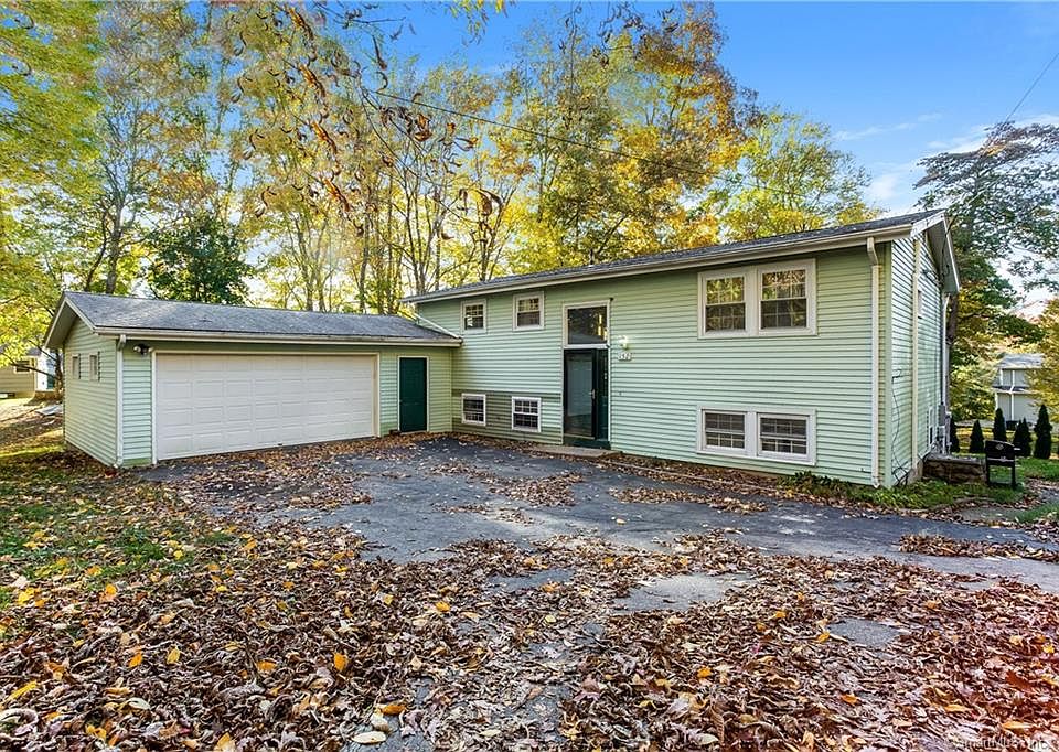 152 Old Canterbury Tpke, Norwich, CT 06360 Zillow