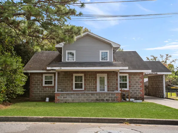 435 Old Richton Rd, Petal, MS 39465