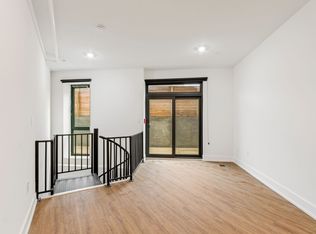 1519 Ridge Ave UNIT 101, Philadelphia, PA 19130
