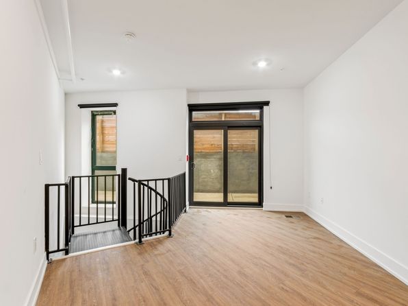 1519 Ridge Ave UNIT 101
