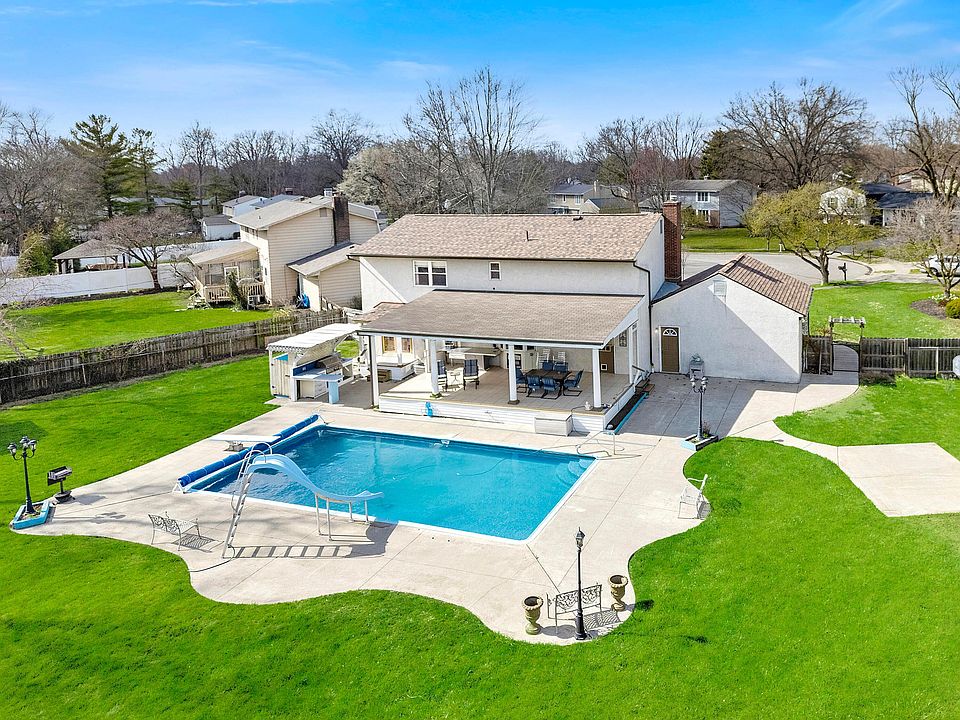 1st image of 1785 Ivanhoe Ct