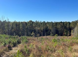 Drf 3 Dawkins Rd #DRF-3, Pacolet, SC 29372