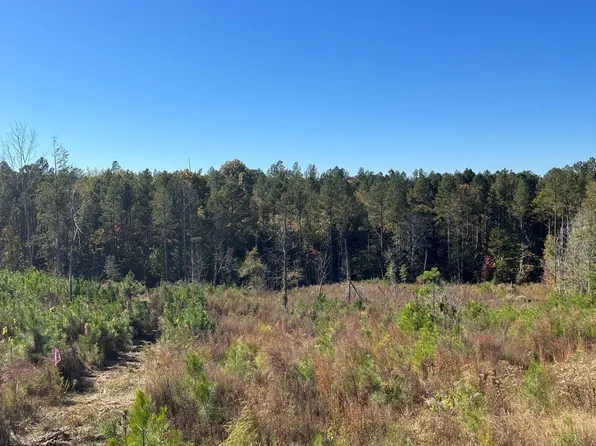 Drf 3 Dawkins Rd #Drf-3, Pacolet, SC 29372