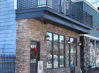 560 Main St, Cobleskill, NY 12043