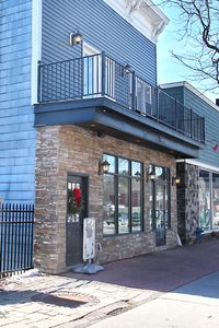 560 Main St, Cobleskill, NY, 12043