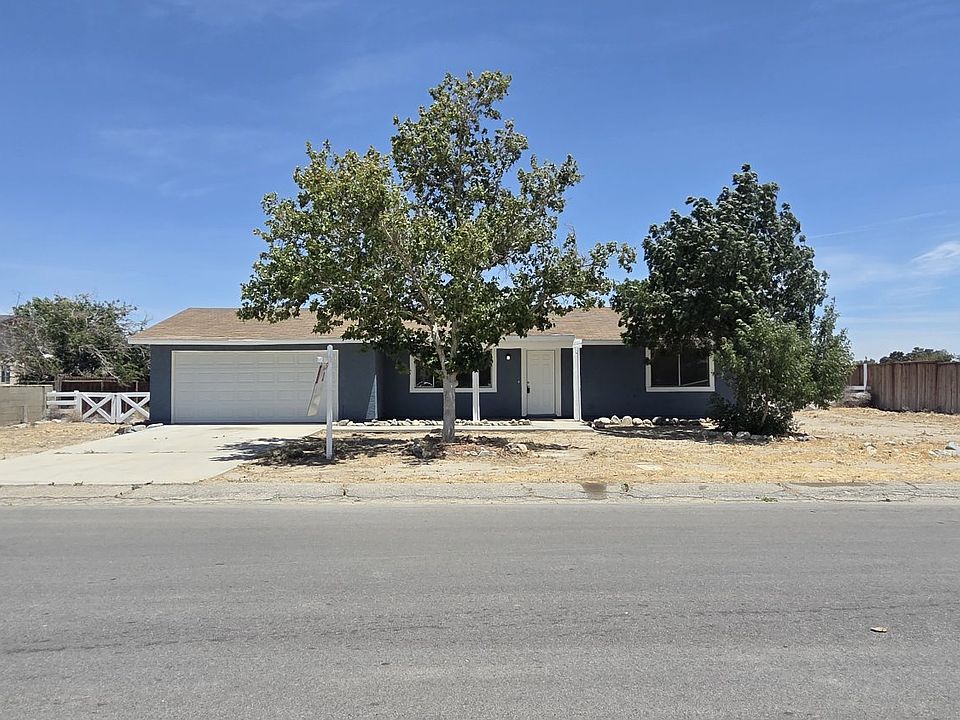 1st image of 40974 156th St E