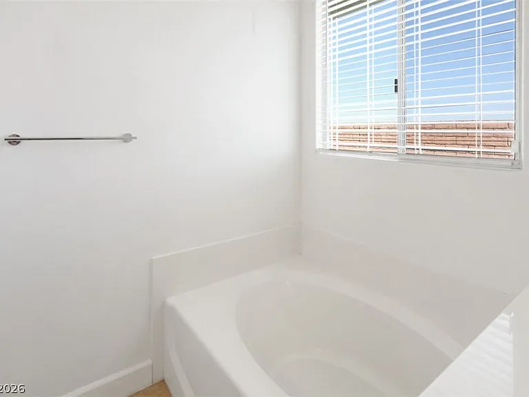 11057 Village Crest Ln — Photo 17