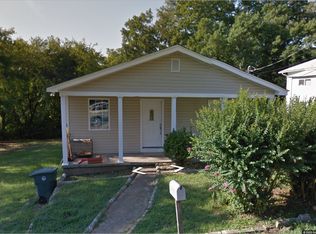 108 Lawn St, Chattanooga, TN 37405