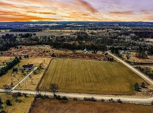 78805 Brown Rd, Romeo, MI 48065
