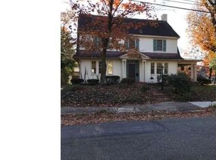 400 Highland Rd, Pottstown, PA 19464