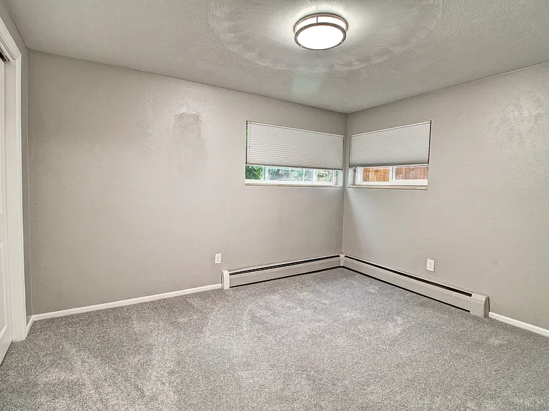 12020 W 63rd Pl — Photo 12