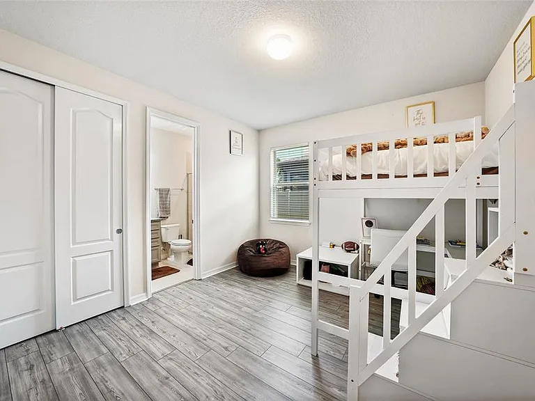 10913 Green Harvest Dr — Photo 29