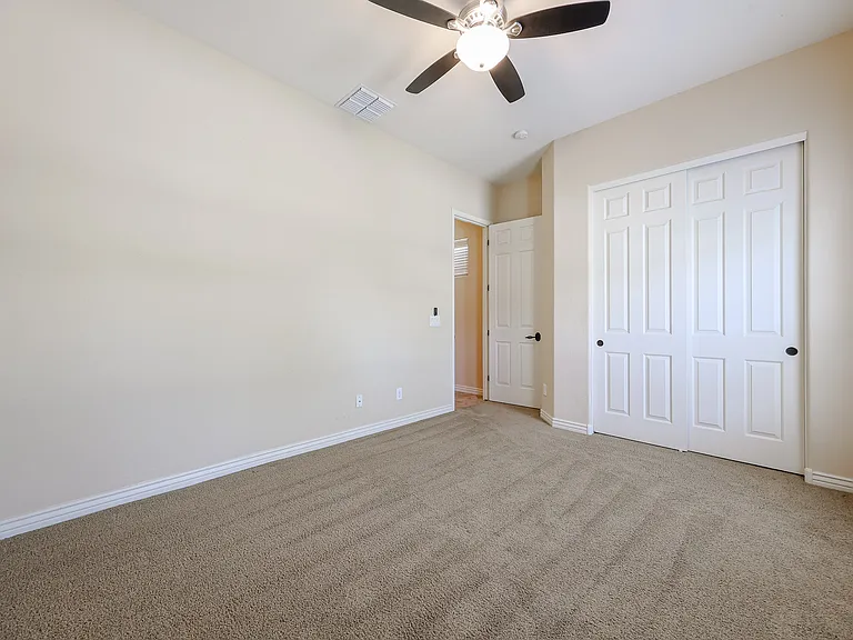 18175 W Narramore Rd — Photo 27
