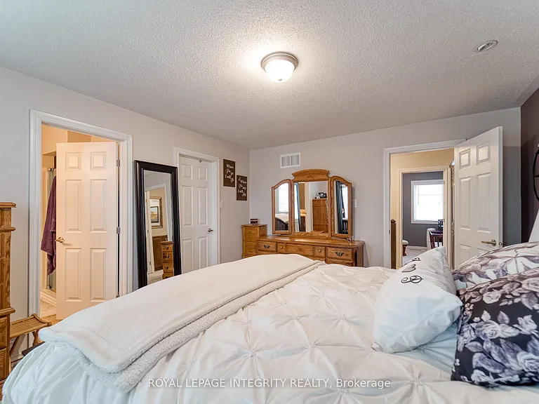2203 River Mist Rd — Photo 25