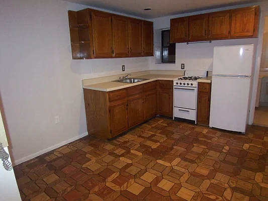 Rented by Keyah Enterprises | media 15