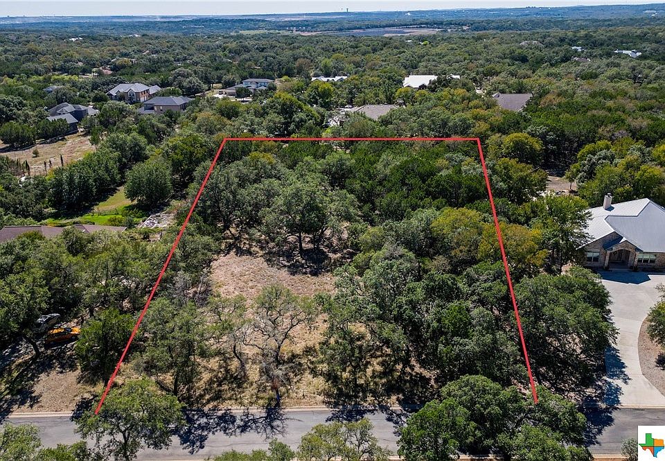 1st image of 10222 Oak Forest Way