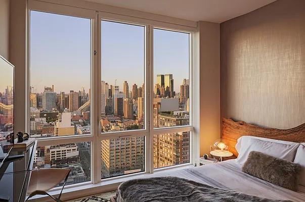 Rented by Bold Marketing | media 33