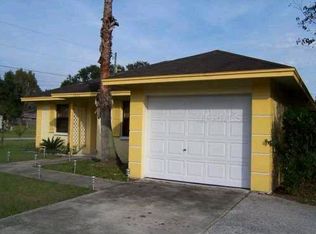 1406 Gordon Rd, Plant City, FL 33566